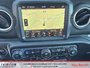 2023 Jeep Wrangler Sahara Fully loaded leather navigation, amazing condition