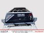 2023 Jeep Wrangler High Altitude With  one touch roof