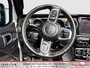 2023 Jeep Wrangler High Altitude With  one touch roof