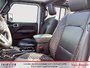 2023 Jeep Wrangler High Altitude With  one touch roof