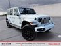 2023 Jeep Wrangler High Altitude With  one touch roof