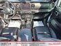 2023 Jeep Wrangler High Altitude With  one touch roof
