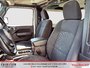 2023 Jeep Wrangler Willys