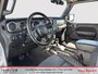 2023 Jeep Wrangler Willys
