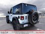 2023 Jeep Wrangler Willys