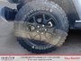 2023 Jeep Wrangler Willys
