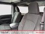 2023 Jeep Wrangler Sport S Six speed standard, cold weather group