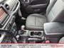 2023 Jeep Wrangler Sport S Six speed standard, cold weather group