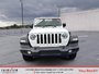 2023 Jeep Wrangler Sport S Six speed standard, cold weather group