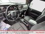 2023 Jeep Wrangler Sport S Six speed standard, cold weather group