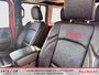 2024 Jeep Wrangler Willys Leather loaded