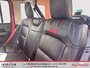 2024 Jeep Wrangler Willys Leather loaded