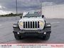 2024 Jeep Wrangler Sport S Heated seat heated wheel upgraded rims
