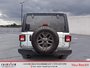 2024 Jeep Wrangler Sport S Heated seat heated wheel upgraded rims