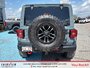 2024 Jeep Wrangler Rubicon X