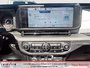 2024 Jeep Wrangler Sahara With sky active roof