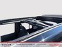 2024 Jeep Wrangler Sahara With sky active roof