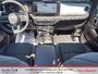 2024 Jeep Wrangler Sahara With sky active roof