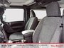 2024 Jeep Wrangler Sport S Sport S cold-weather group upgraded rims