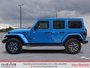 2026 Jeep Wrangler Sahara 20,000  off MSRP Colour matching top