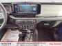 2026 Jeep Wrangler Sahara 20,000  off MSRP Colour matching top
