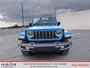 2026 Jeep Wrangler Sahara 20,000  off MSRP Colour matching top