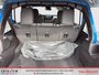 2026 Jeep Wrangler Sahara 20,000  off MSRP Colour matching top