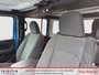 2026 Jeep Wrangler Sahara 20,000  off MSRP Colour matching top