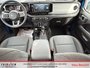2026 Jeep Wrangler Sahara 20,000  off MSRP Colour matching top