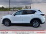 Mazda CX-5  2025