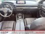 2024 Mazda CX-50 GT