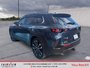 2024 Mazda CX-50 GT