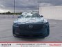 2024 Mazda CX-50 GT