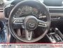 2024 Mazda CX-50 GT
