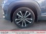 2024 Mazda CX-50 GT