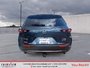 2024 Mazda CX-50 GT