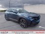 2024 Mazda CX-50 GT