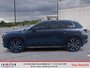 2024 Mazda CX-50 GT