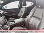 2023 Mazda 3 Sport GT Advanced safety group, 360 cameras, sunroof