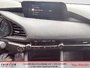 2023 Mazda 3 Sport GT Advanced safety group, 360 cameras, sunroof