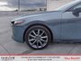 2023 Mazda 3 Sport GT Advanced safety group, 360 cameras, sunroof