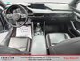 2023 Mazda 3 Sport GT Advanced safety group, 360 cameras, sunroof
