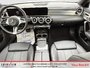 2026 Mercedes-Benz CLA 250