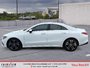 2026 Mercedes-Benz CLA 250