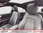 2026 Mercedes-Benz CLA 250