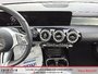 2026 Mercedes-Benz CLA 250