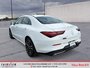 2026 Mercedes-Benz CLA 250
