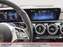 2026 Mercedes-Benz CLA 250