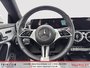 2026 Mercedes-Benz CLA 250