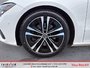 2026 Mercedes-Benz CLA 250